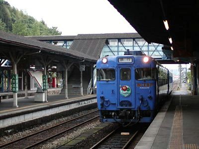 ���܂���4��