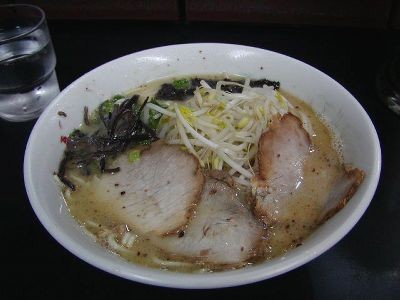 �F�{���[����