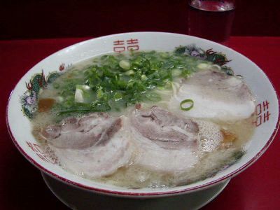 �v���ă��[����