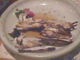 �����܂�