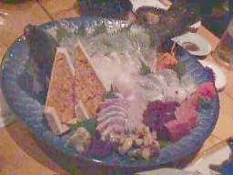 �h�g����